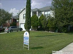1st image of 3200 Freeport Dr