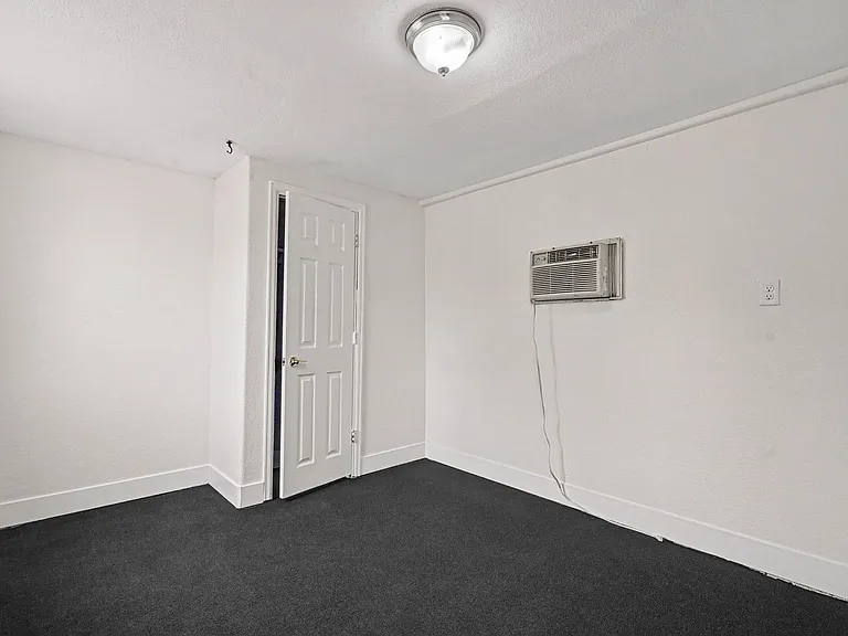 1310 Alton St — Photo 18