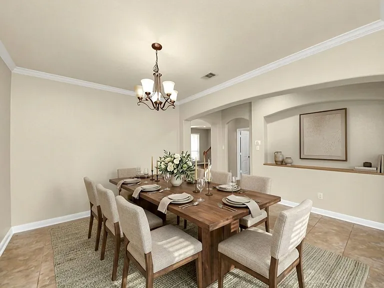 19126 Gaslamp Point Ct — Photo 8