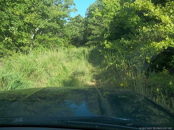 3rd image of 11717 Old Highway 75