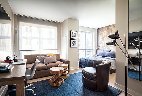 1st image of 505 W 29th St #8L