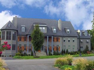 11804 Centurion Way, Potomac, MD 20854