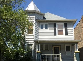 4732 N Kilpatrick Ave, Chicago, IL 60630