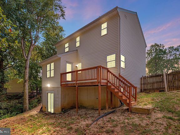 2nd image of 16 Brentwood Ln