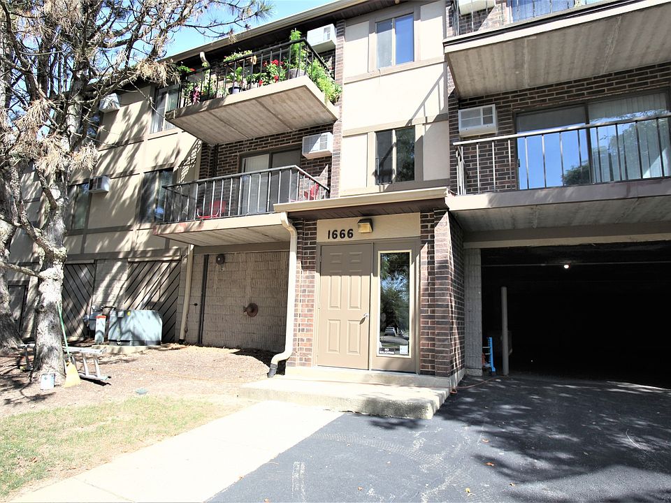 1st image of 1666 Ishnala Dr APT 203
