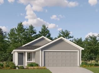 9127 Selene Pl, San Antonio, TX 78252