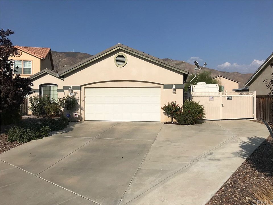 1st image of 1615 Ann Arbor Ct