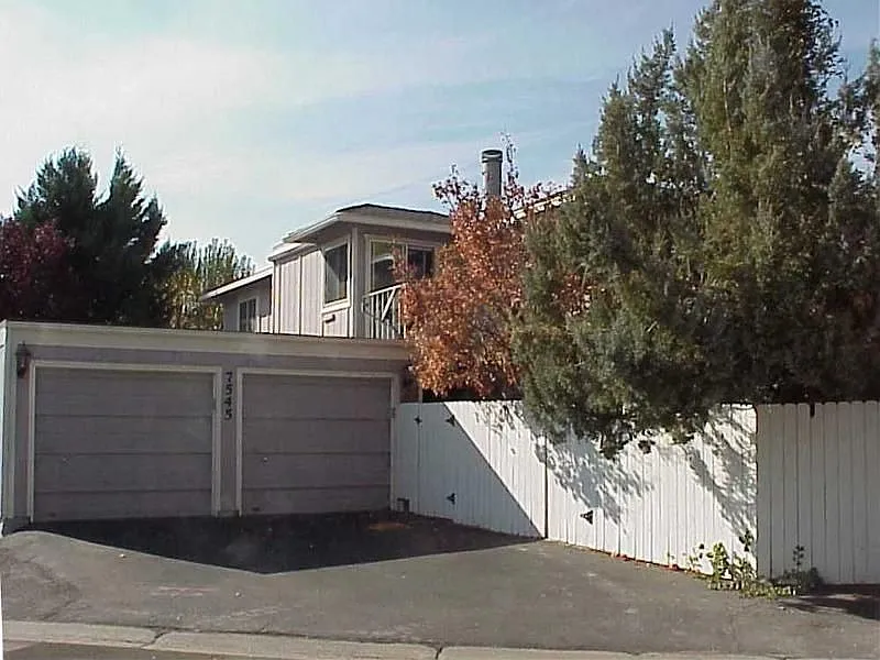 7545 Young Cir photo 1