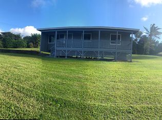 55-760 Hawi Rd, Hawi, HI 96719