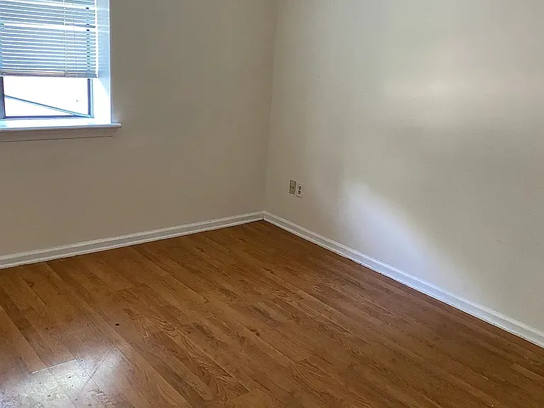 5009 Casa Del Rey Dr — Photo 5