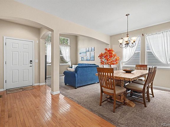 4th image of 1321 Biloxi Court