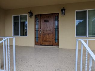 74 Santos Ct, Fremont, CA 94536