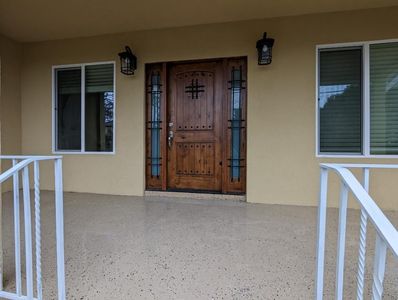 74 Santos Ct, Fremont, CA, 94536