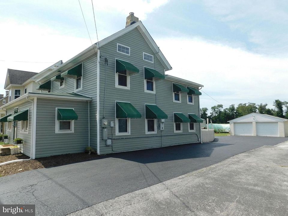 1st image of 11 N Main St