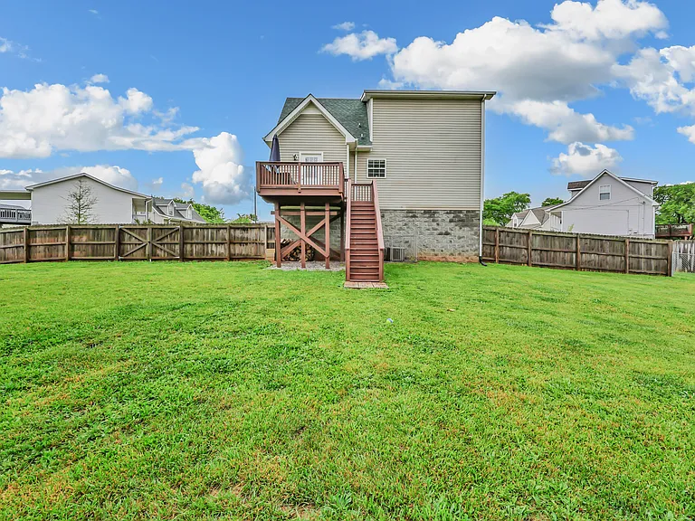3742 Parsons Way — Photo 7