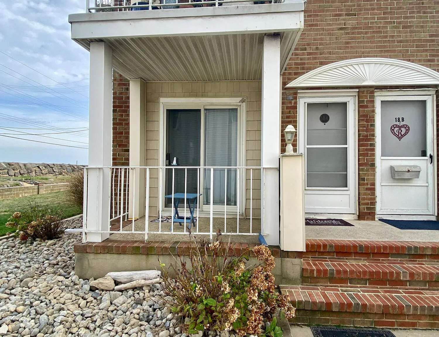 2 bed, 1161 sqft, $2,650 — Photo 3