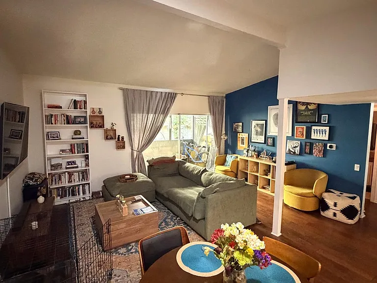 1304 Mariposa Dr #263 — Photo 3