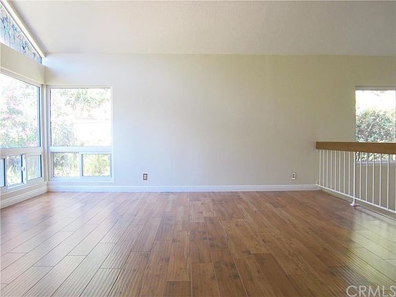 5th image of 23550 Coyote Springs Dr