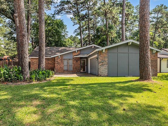 2nd image of 13860 Ventura Rd