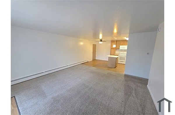 Photo 2 of 9 - 1375 Everett Ct #308 - Lakewood, CO Building Photo - 1375 Everett Ct #308