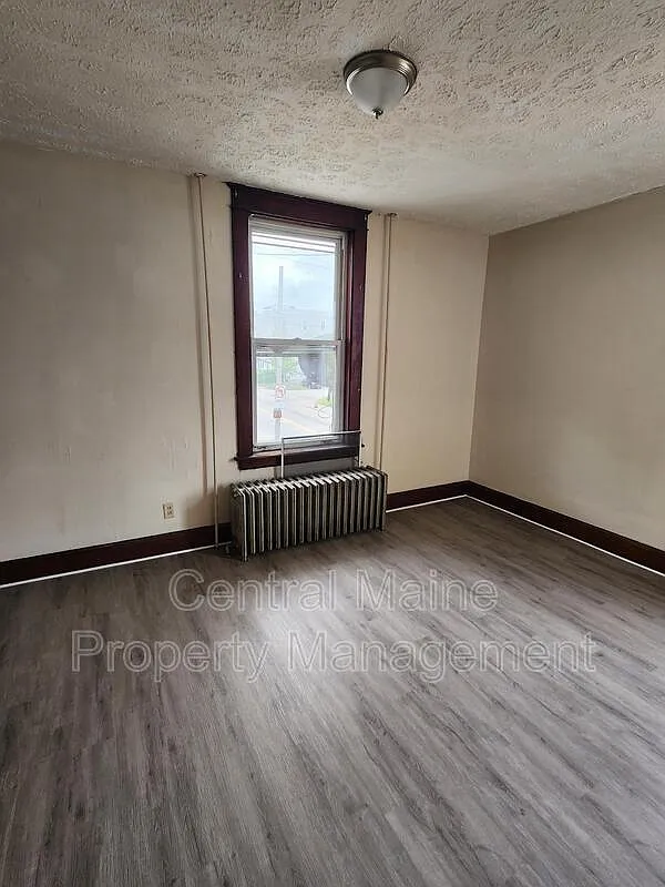 1 bed, 1.0 bath, 800 sqft, $988 — Photo 4
