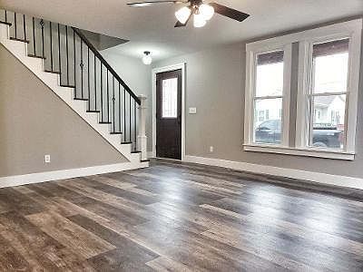 2nd image of 815 Franklin Ave Lot 49