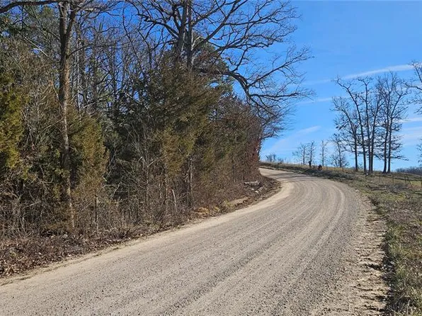 0 County Road 4160, Salem, MO 65560