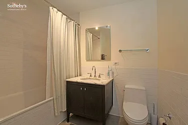 Rented by Sotheby's International Realty