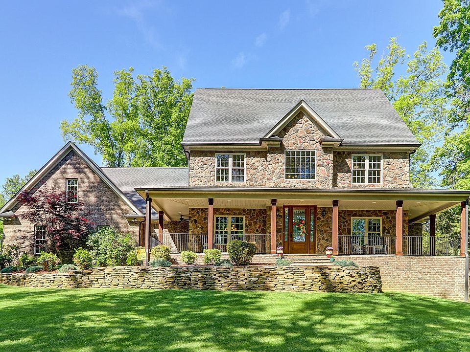 1st image of 4624 W Millstone Dr