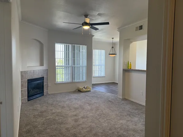 (undisclosed Address), Parker, CO 80134