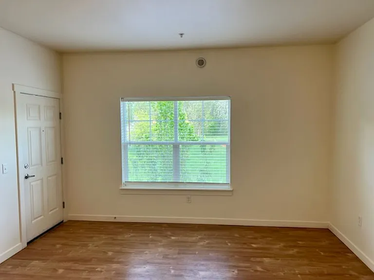 Alder Pointe at Scotton Landing — Photo 46