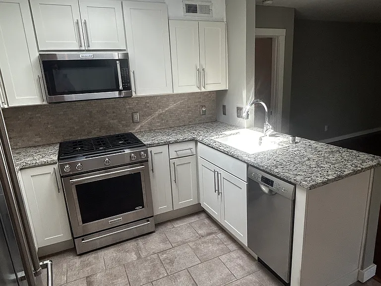 663 Bishops Lodge Rd — Photo 8