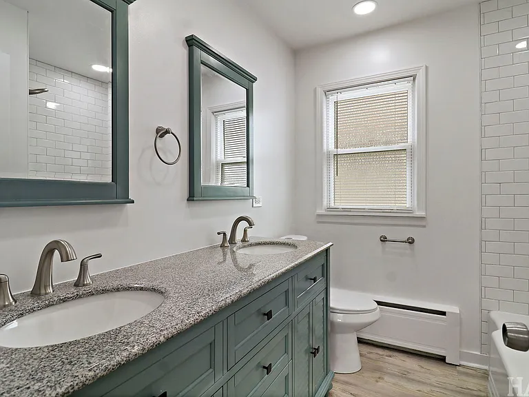 2735 N 73rd Ct #2 — Photo 11