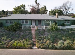 6304 Riley Way #1, Riverside, CA 92509