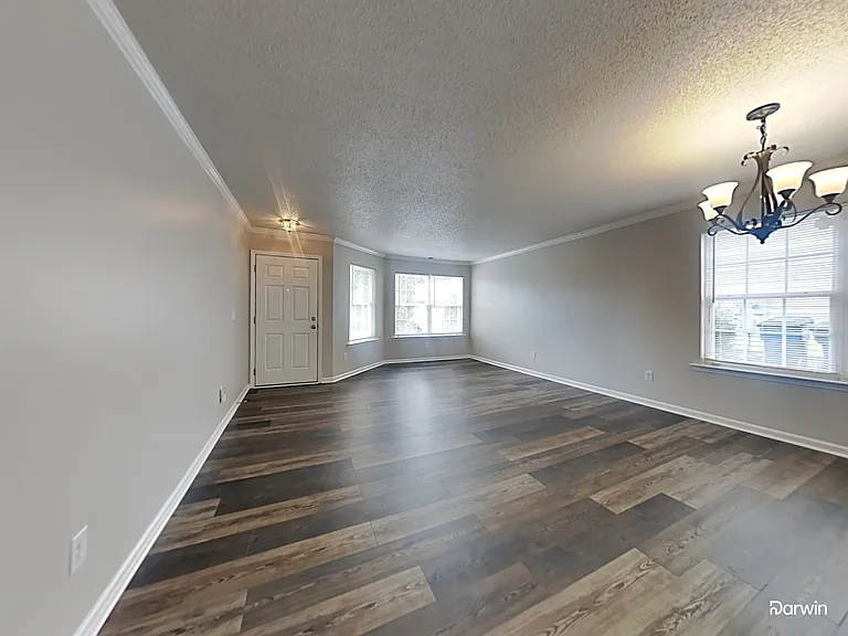 6025 Quitman Trl — Photo 6