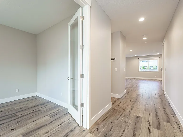 8989 N Kale Cir — Photo 4