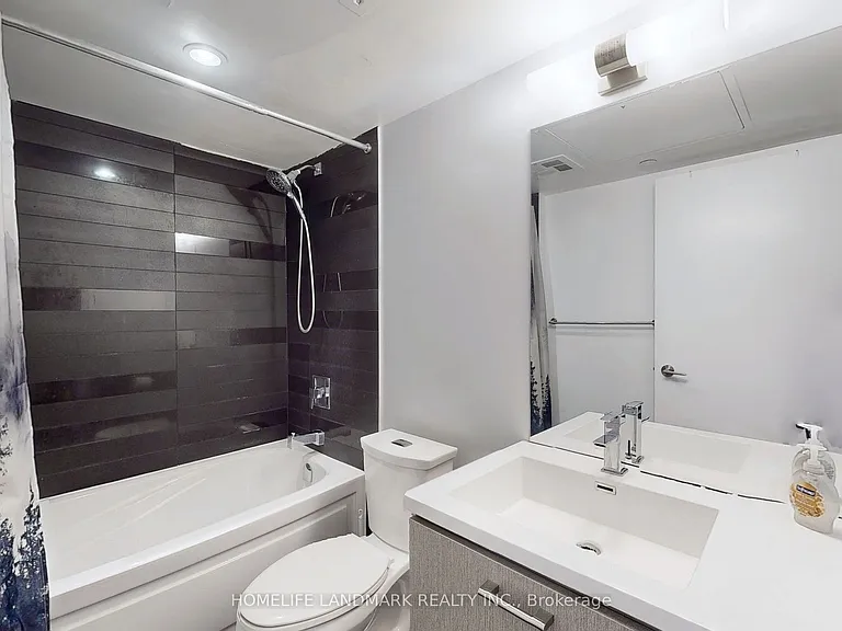 87 Peter St #617 — Photo 27
