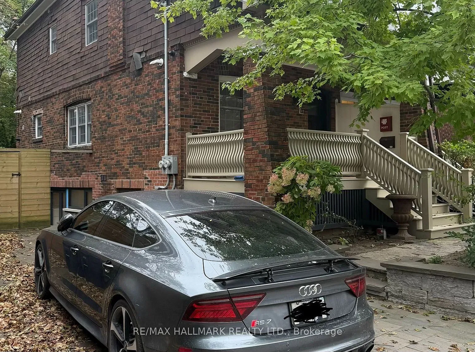 3 bed, $6,000 — Photo 1