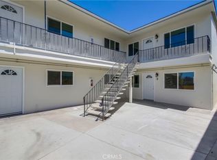 3211 Euclid Ave, San Diego, CA 92105