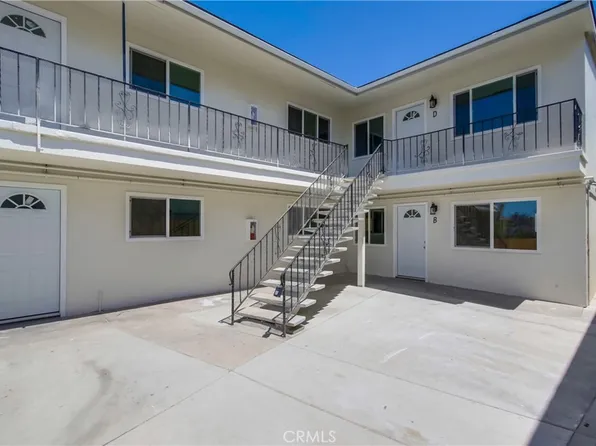 3211 Euclid Ave, San Diego, CA 92105