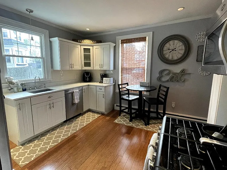 165 North St #1 — Photo 2