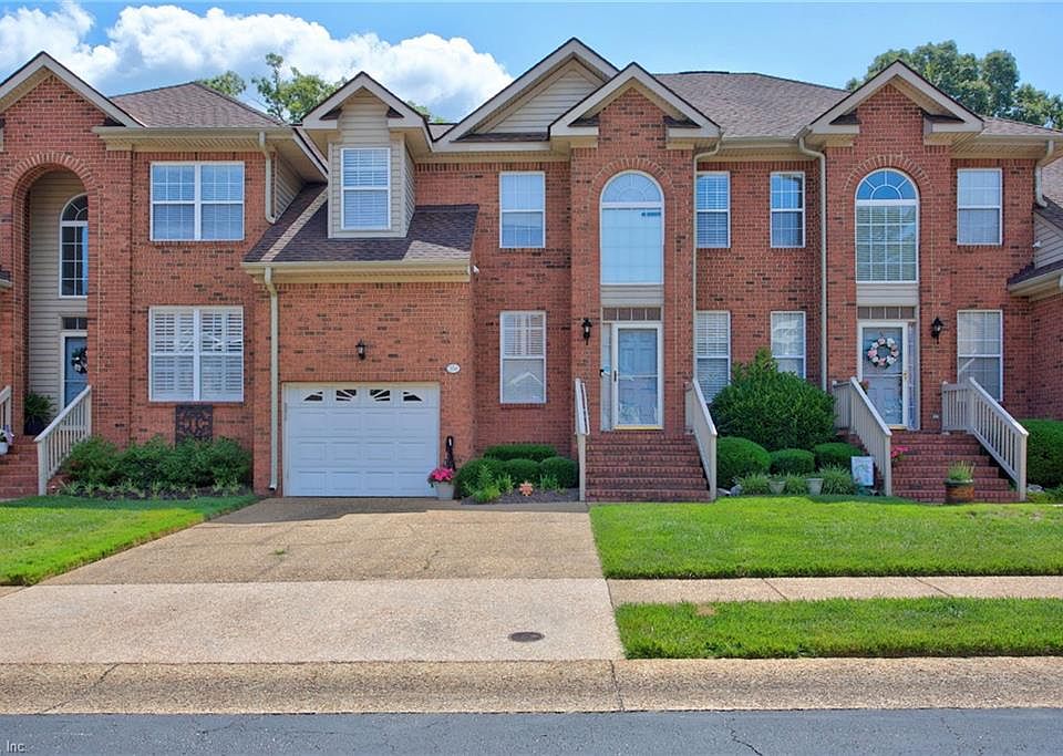 1st image of 204 Zelkova Rd