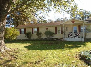 1264 State Road Ff, Edwards, MO 65326