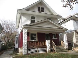 1004 Monroe Ave, Kansas City, MO 64127