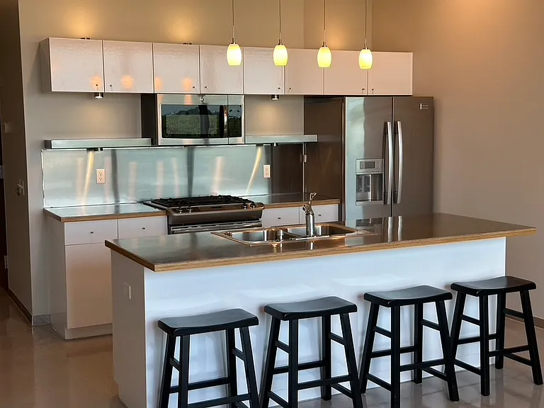 5601 Smetana Dr #611 — Photo 3