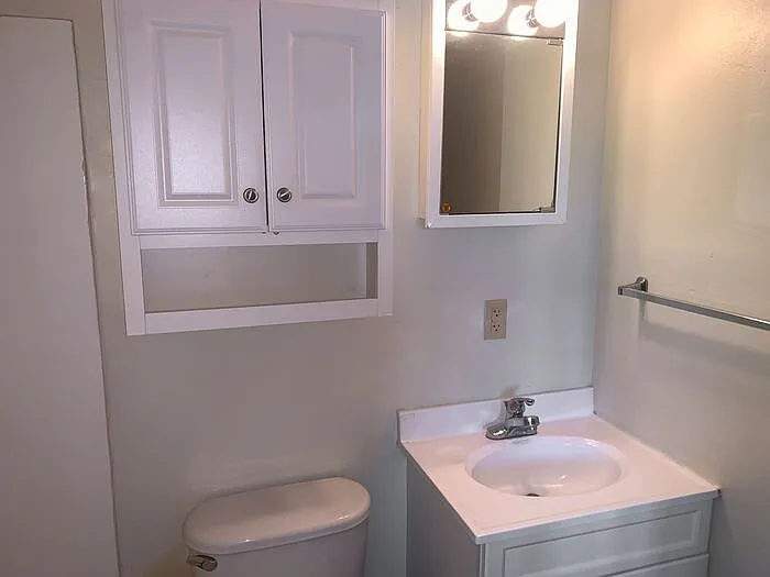 1054 Newton Rd #4 — Photo 12