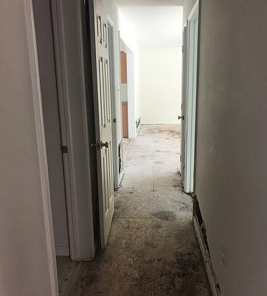 Property Photos