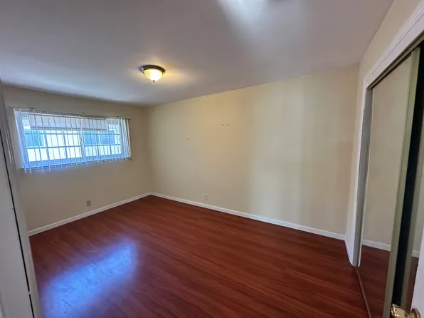 641 La Grande Dr APT 3, Sunnyvale, CA 94087