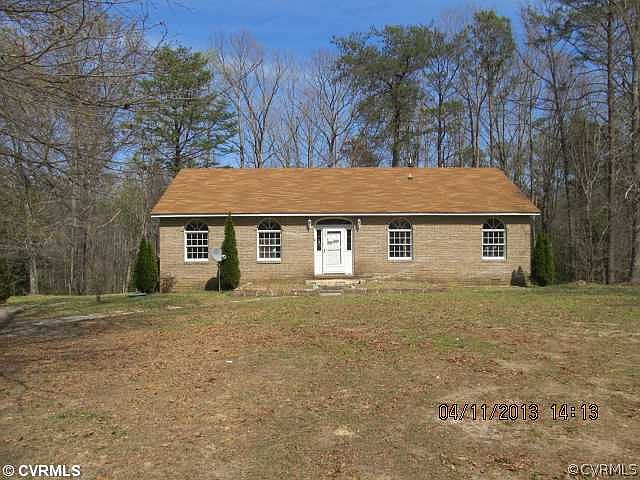 1st image of 352 Lonesome Oak Dr