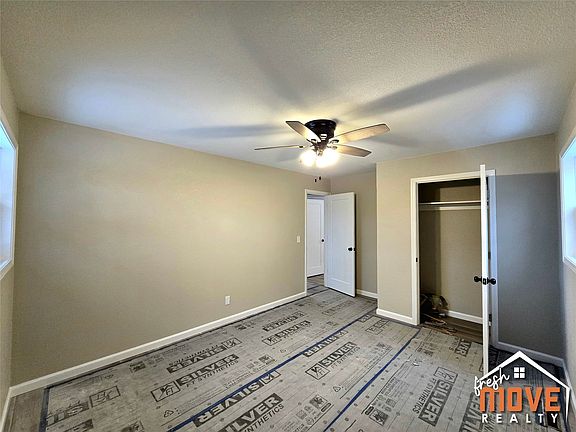 5th image of 1617 N 11th St